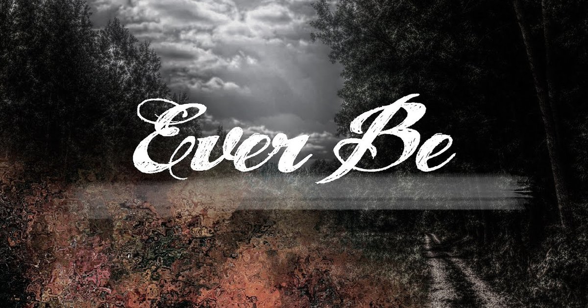 'Ever Be' Lyrics by Bethel Music Quiz - By johncenafan612