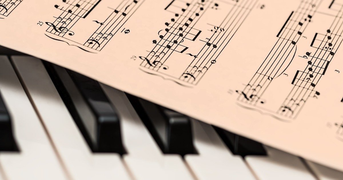 Hallelujah (Tori Kelly) Lyrics Quiz By Herdgirl1