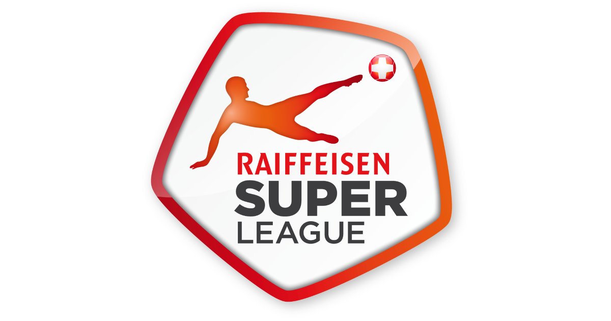Logos Swiss Super League 2020 21 Quiz By MetBob logos-swiss-super-league-2020-21-quiz-by-metbob