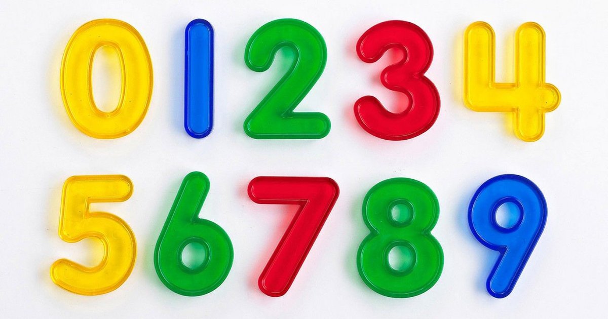4x4 Number Square Quiz By visiter 4x4 Number Square Quiz By visiter