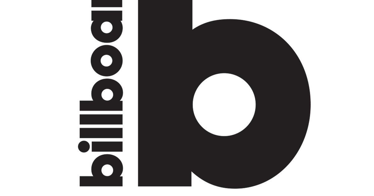 2016 Billboard 1 Hits Quiz By Gregheffley 2016-billboard-1-hits-quiz-by-gregheffley
