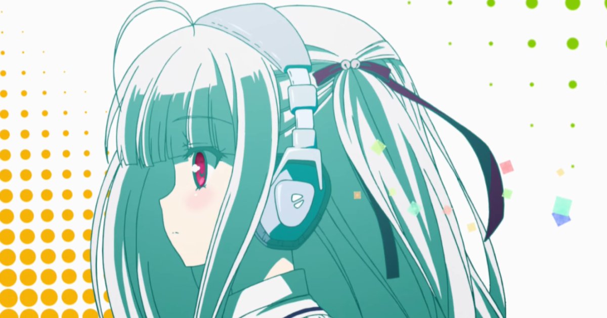 Anime Song Mashups 7 (Audio) Quiz - By BulkierSphinx