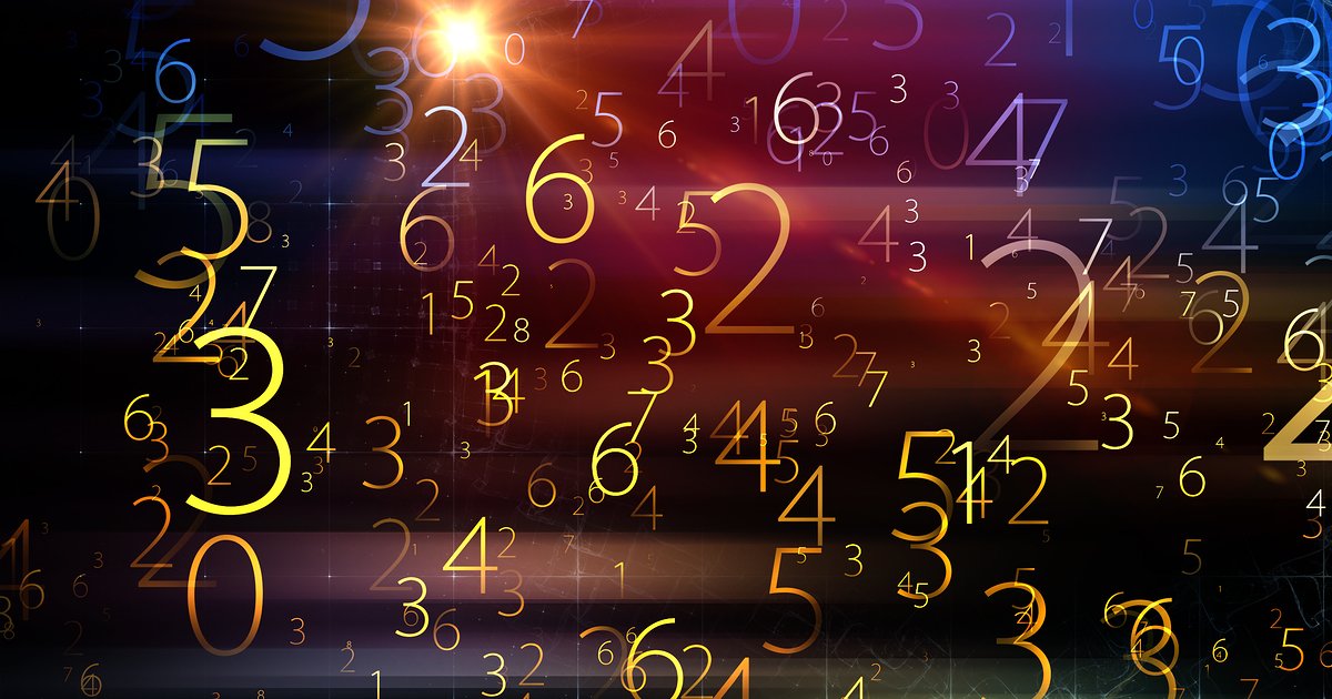 Нумерология картинки. Магические числа. Нумерология картинки. Магия чисел 2024. Магические числа.