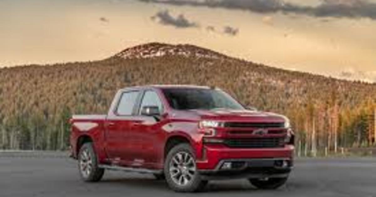 Pick 3 Car Models Quiz By shirleyalpha