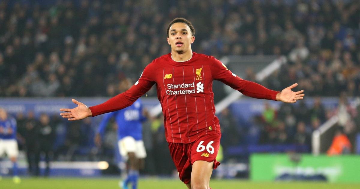 Liverpool Roster 2020 21 Quiz By Adameadee liverpool-roster-2020-21-quiz-by-adameadee