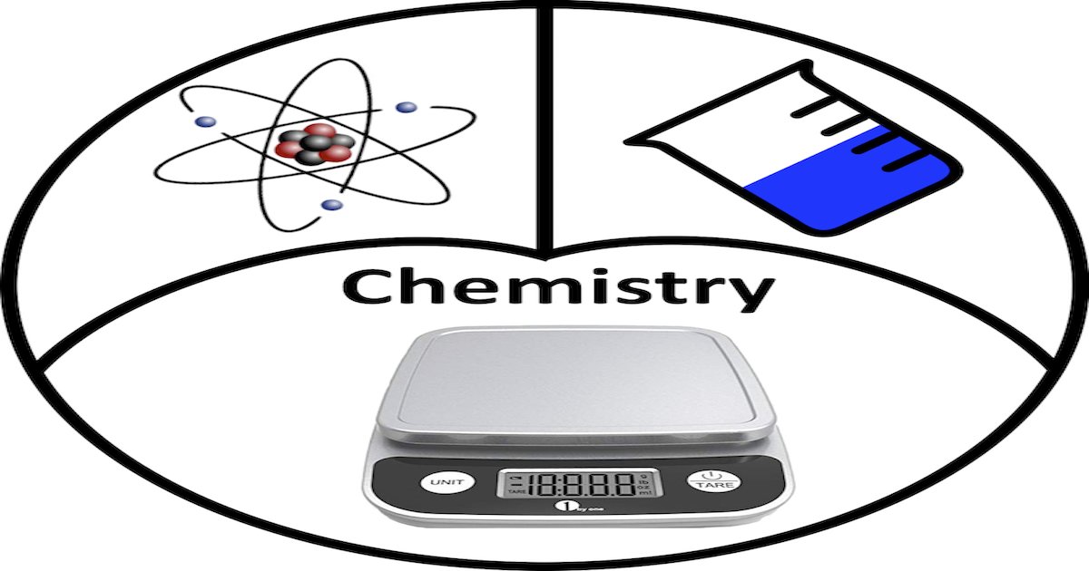 Chemistry Lab Equipment Quiz By 14TeachJP24