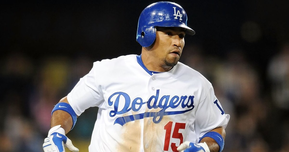 3 Triples in a Game (19582019) Quiz By sehspatriot