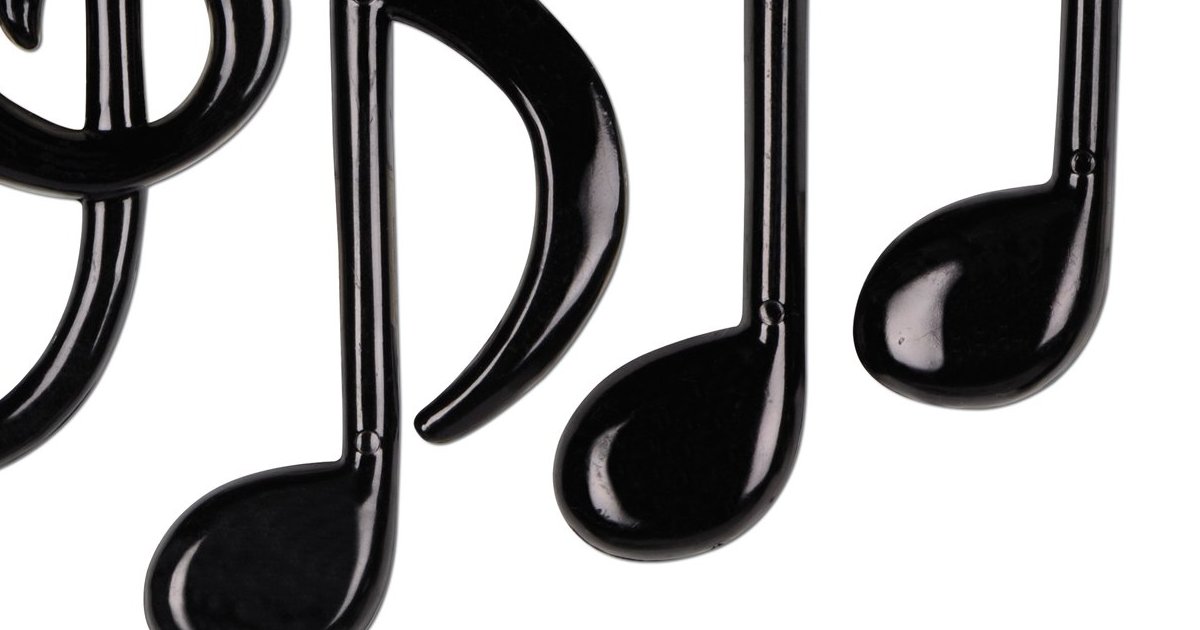 Quick pick piano keys Quiz By CandySnap