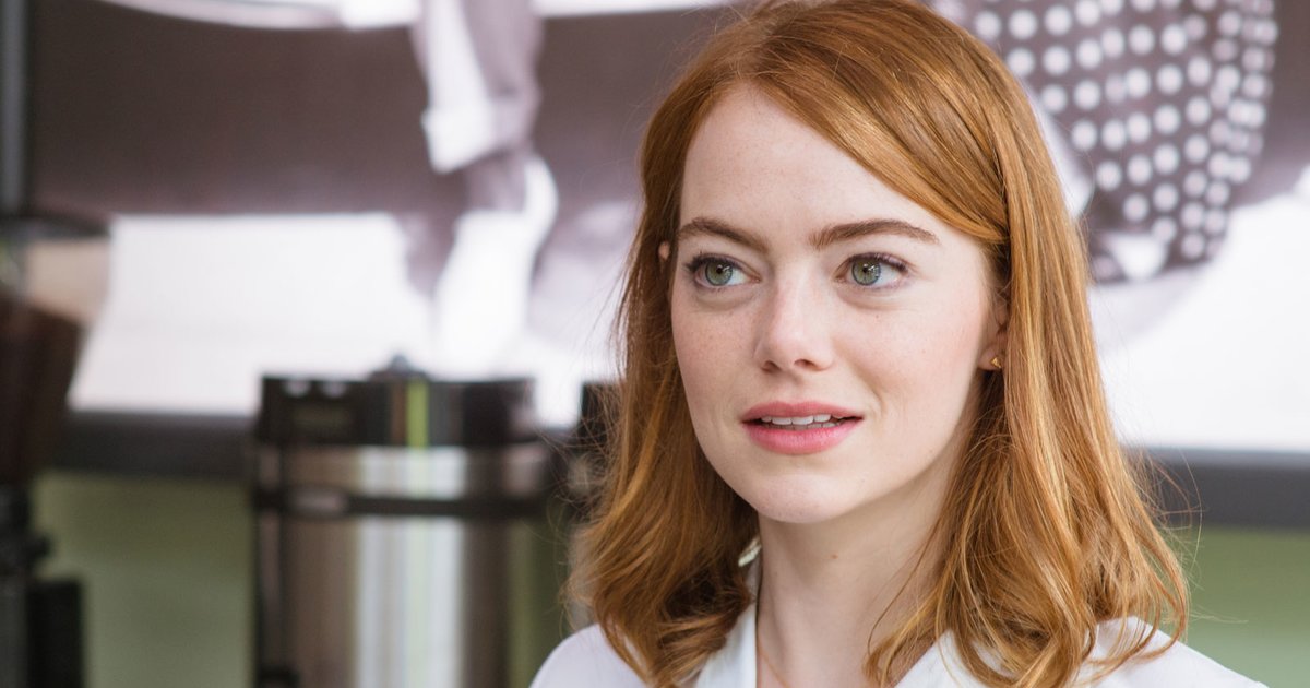 Put A Name To A Face II Quiz put-a-name-to-a-face-ii-quiz