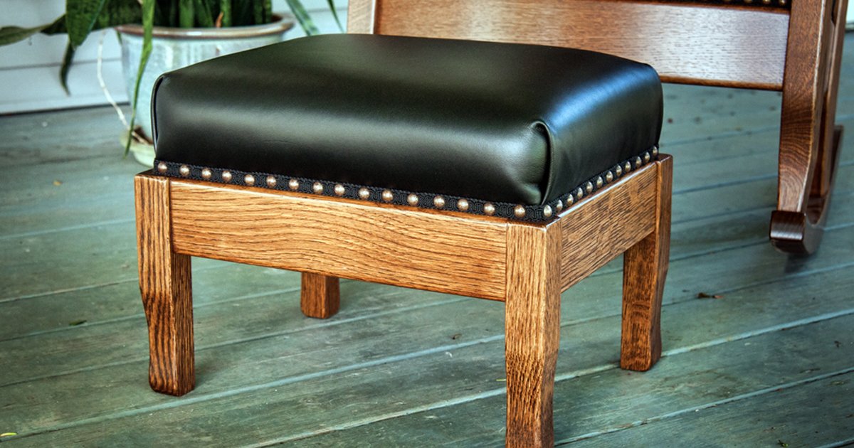 Countries of the Ottoman Empire Quiz