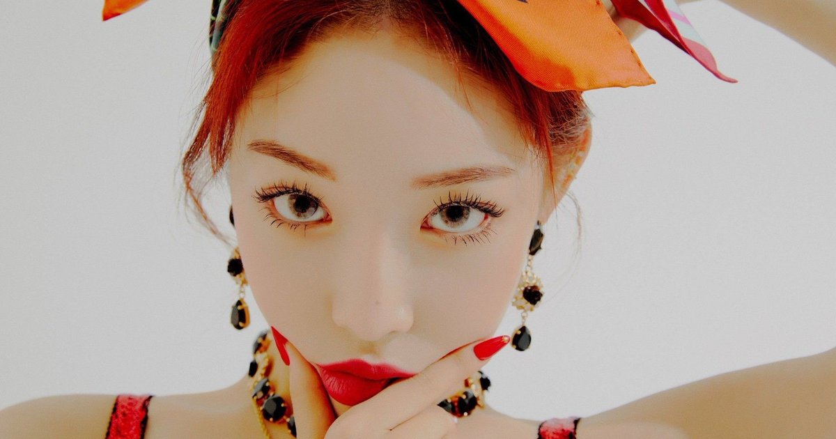 The Latin Connection Behind KPop Demon Hunters and Why Representation Matters