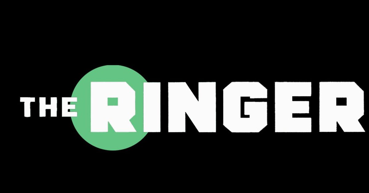 The Ringer 100 Best TV Episodes of the Decade Quiz - By zpsox58