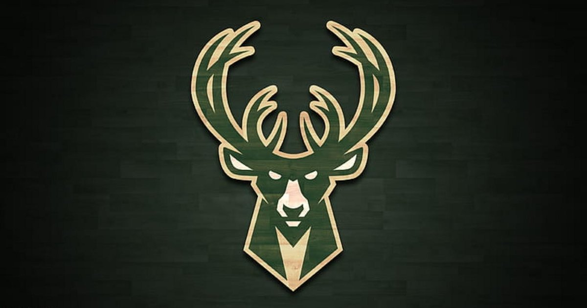 Milwaukee Bucks Crossword Quiz By mucciniale Milwaukee Bucks Crossword Quiz By mucciniale