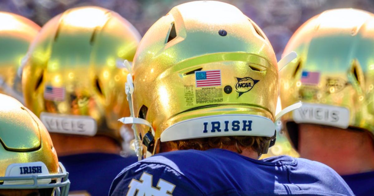 Win Lose Notre Dame Football 2016 Quiz By Acat42 win-lose-notre-dame-football-2016-quiz-by-acat42