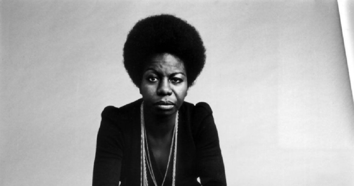 Dutch Top 10 Songs 1969 Quiz By Buntjuh