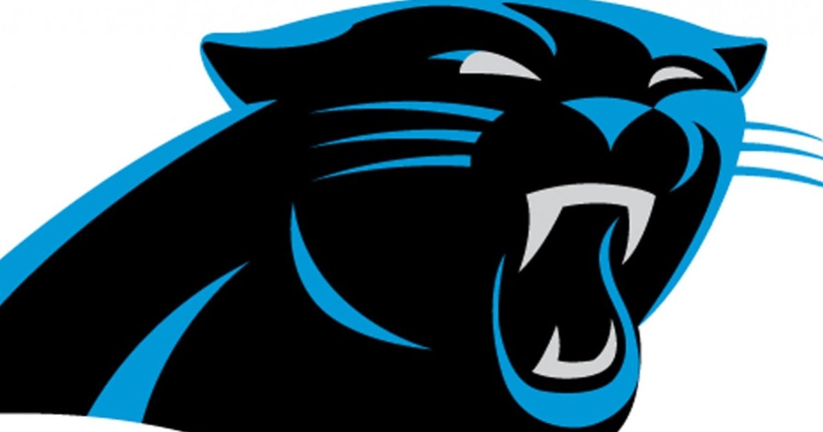 Pittsburgh basketball: strengths and weaknesses of the panthers' 2014 Panthers 2010-2019 Draft Picks by Round Quiz - By zpsox58