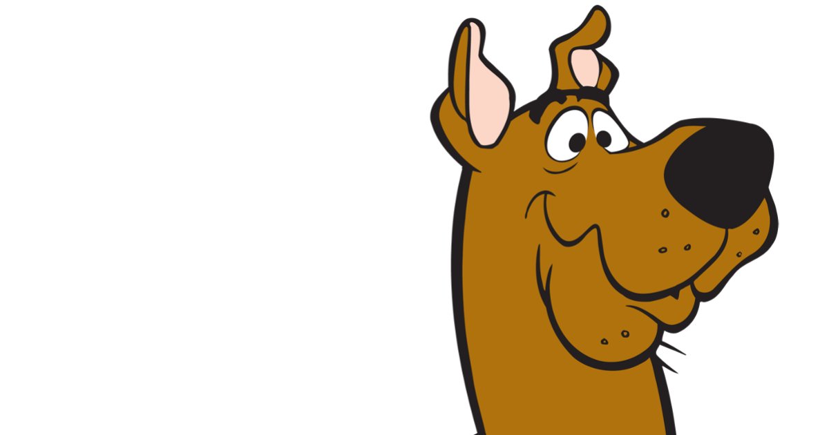 Scooby Doo Movie Crossword Quiz By delilah2cute