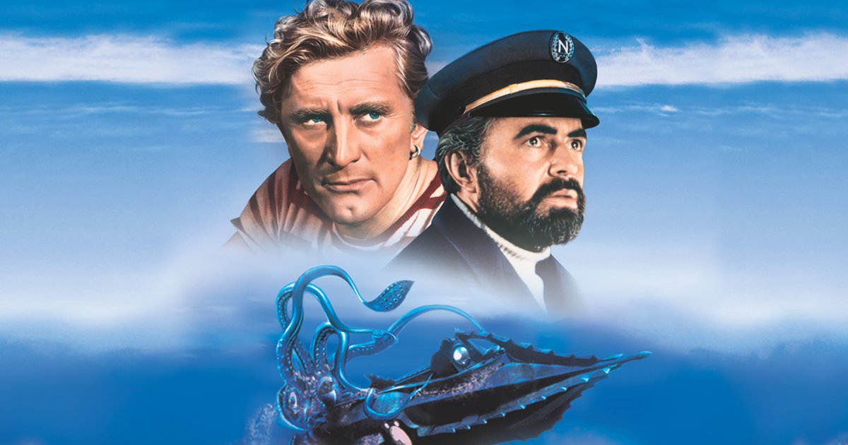 1954 Oscar Nominees Movie Posters Quiz By mucciniale