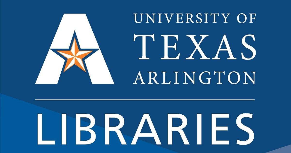 Uta Math Library UTA Libraries Scavenger Quiz - By stenila