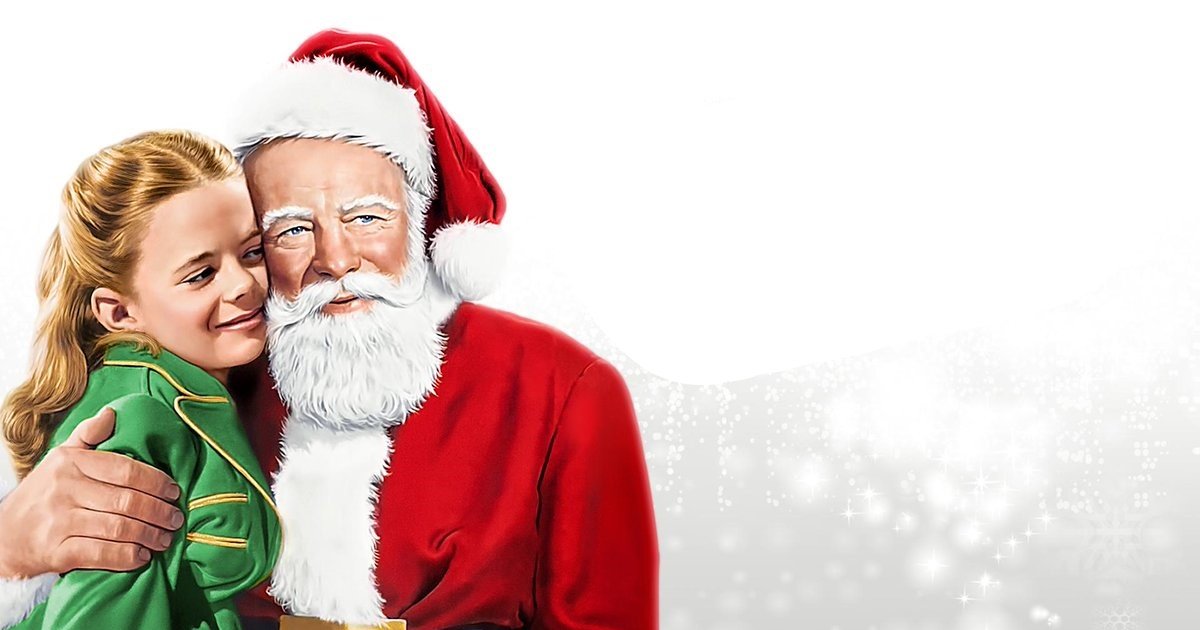 1947 BEST PICTURE OSCAR WINNER visual data 4