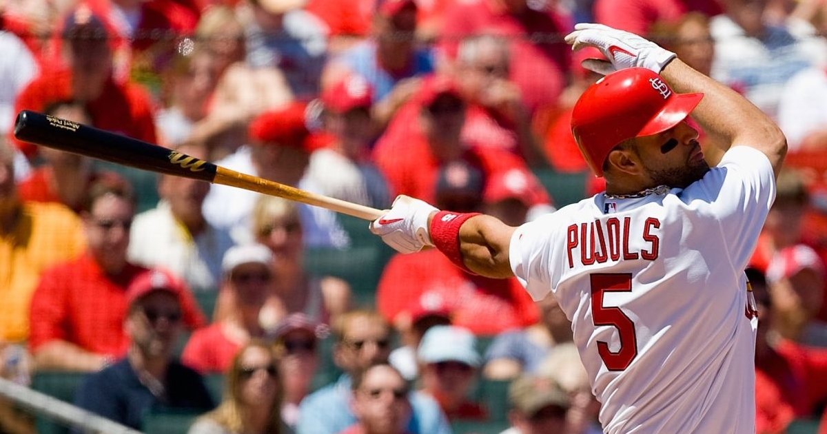 MLB 2009 TOP 20 batting leaders Quiz By statistyves