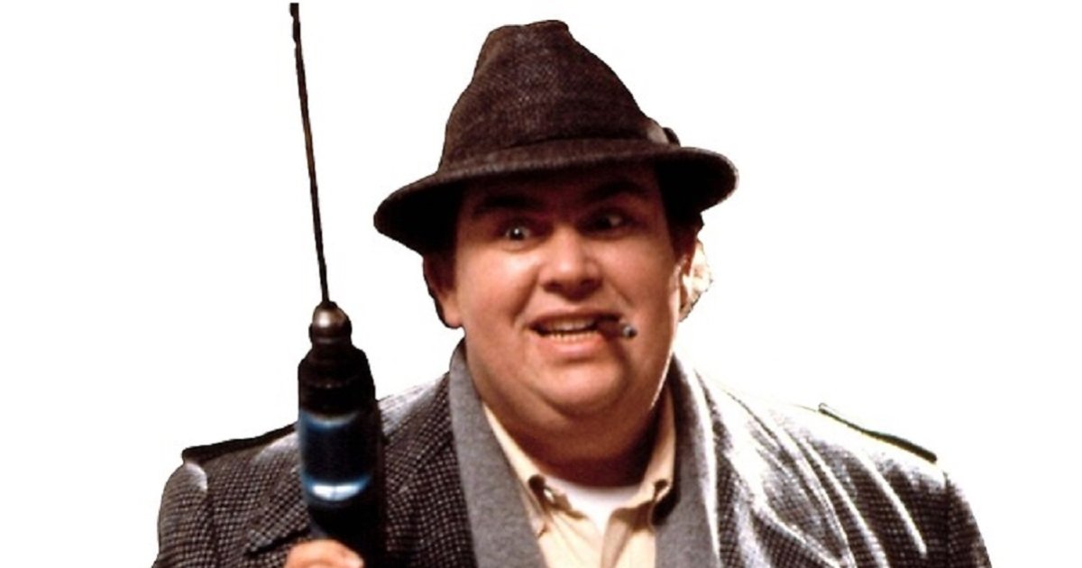 '80s Movie to Director Match Quiz - By TriviaGuy3