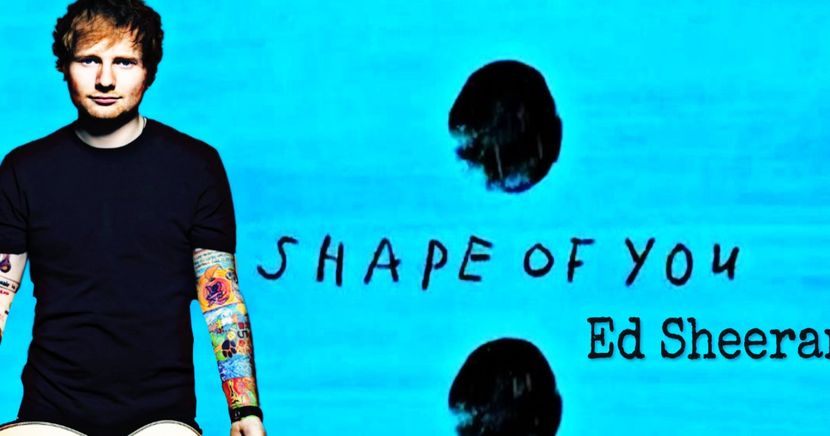 BILLBOARD YEAR END HOT 100 SINGLES OF 2017 visual data 4