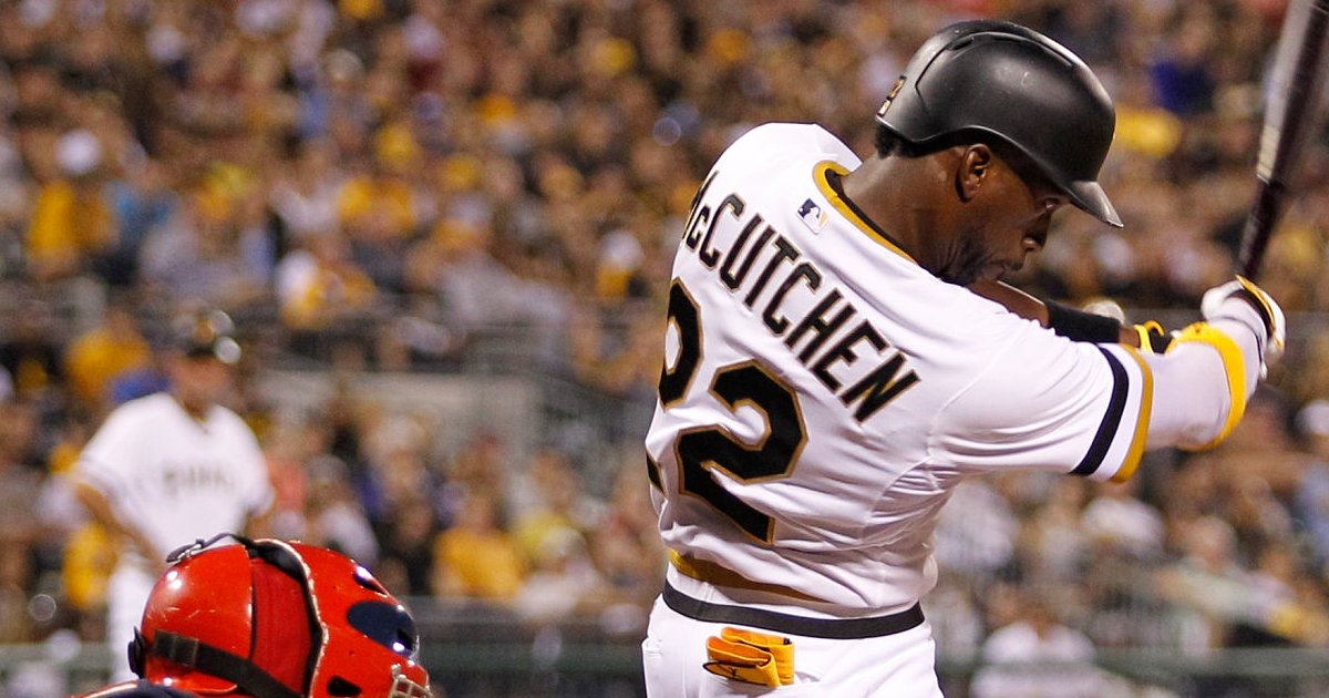 MLB 2013 TOP 20 batting leaders Quiz By statistyves