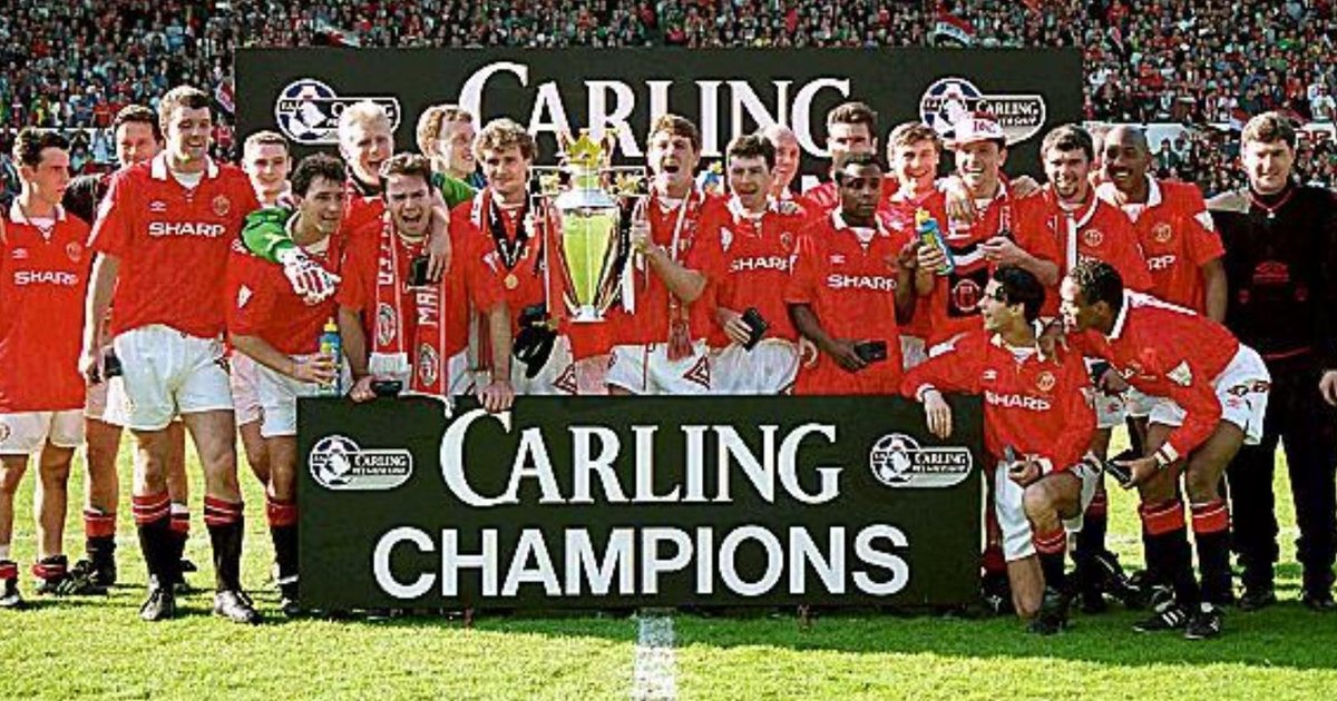 199394 Premier League Most Appearances (11s) Quiz By SporcleEXP