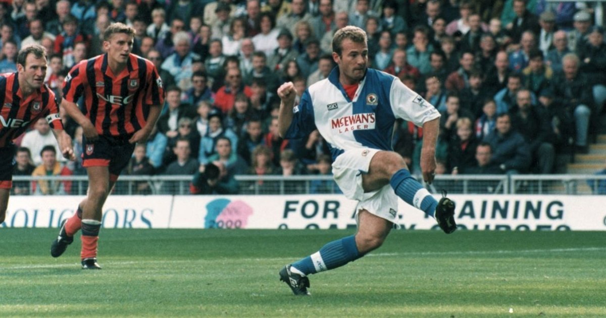 199495 Premier League Most Appearances (11s) Quiz By dfabbianif91