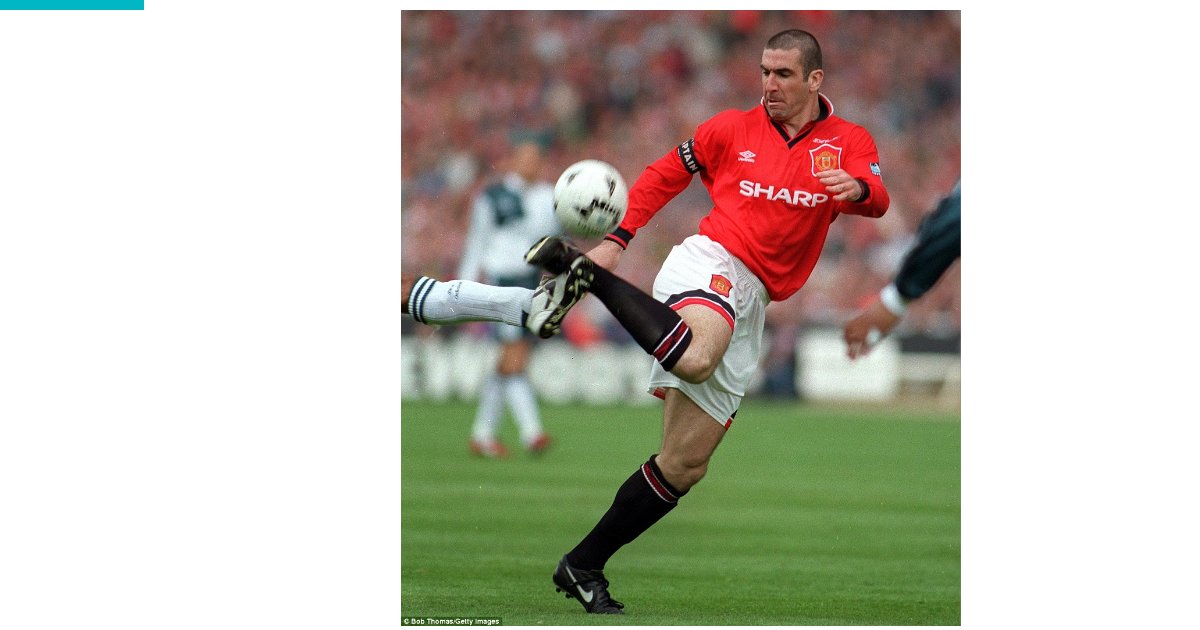 199596 Premier League Most Appearances (11s) Quiz By SporcleEXP