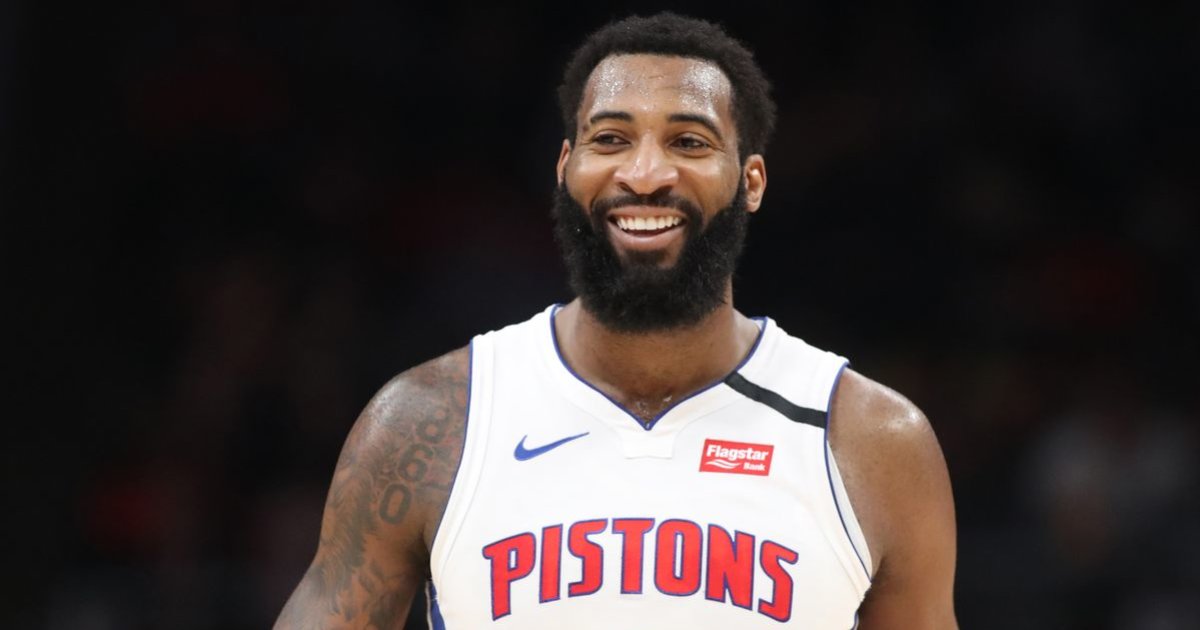 2010s Detroit Pistons Top Scorers Quiz By mucciniale