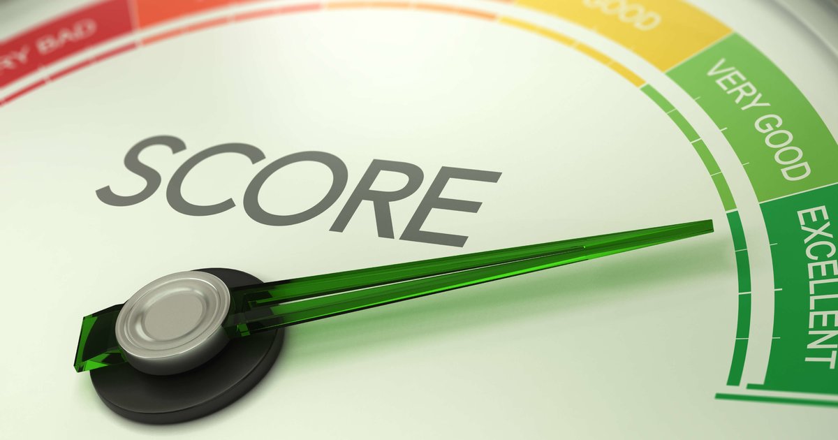 Score Big In Fargo: Expert Craigslist Tips And Tricks Revealed! - qjvtkck