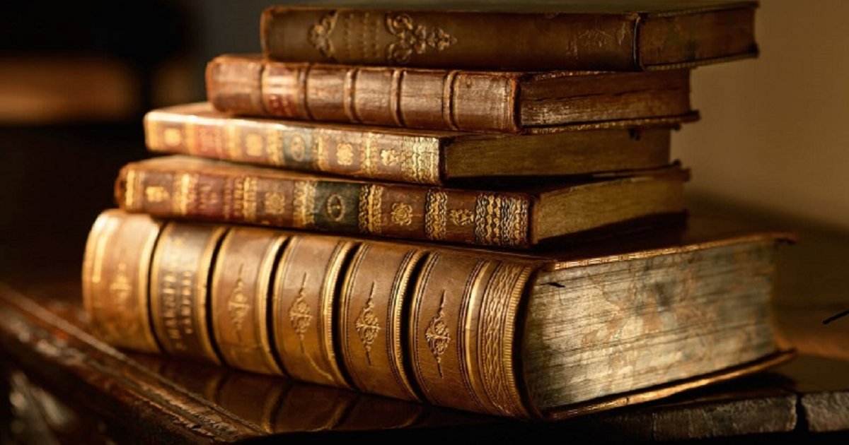 History Books The Subtitles XIII Quiz