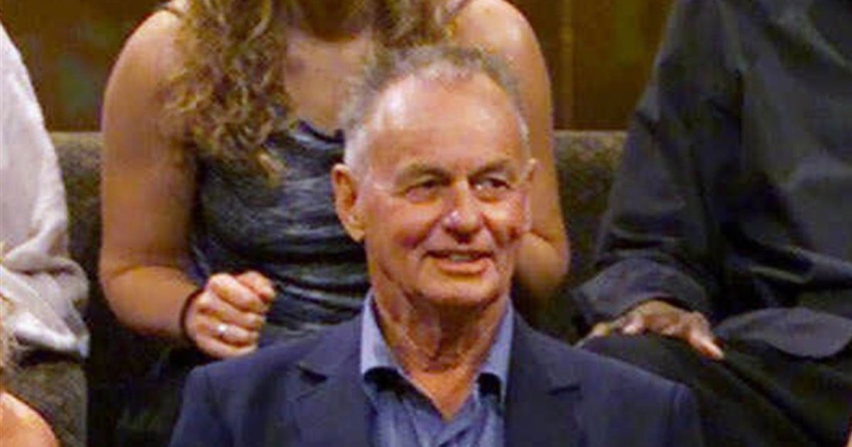 Survivor Players Who Have Passed Away Quiz By grantphilipallen