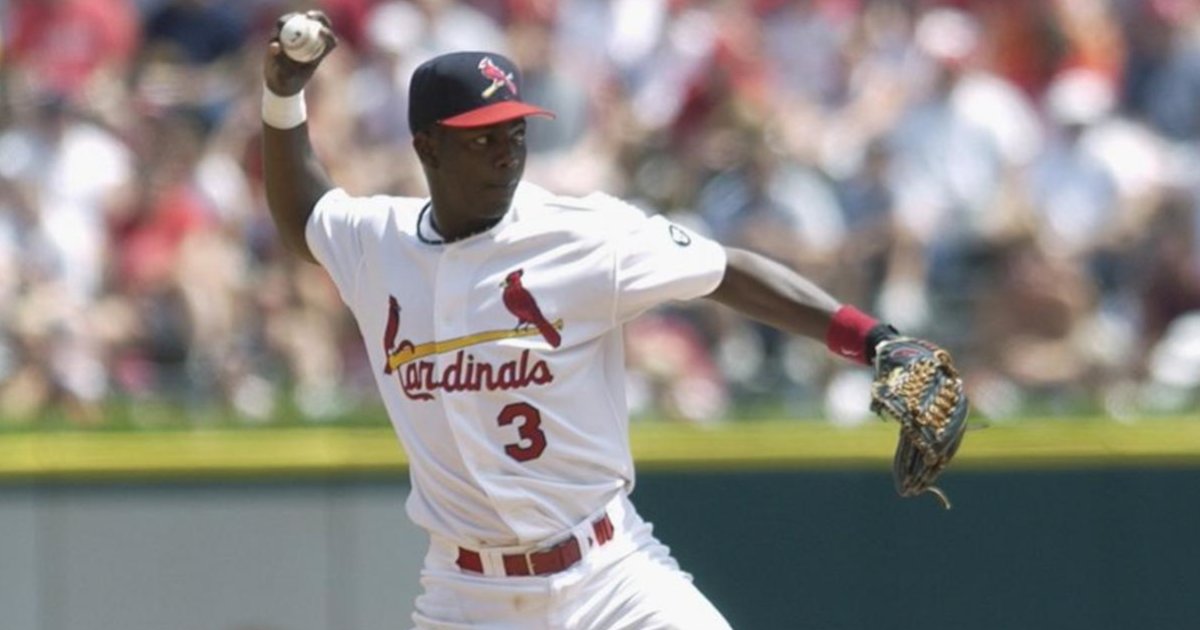 4hit Shortstops Postseason Edition Quiz By sehspatriot