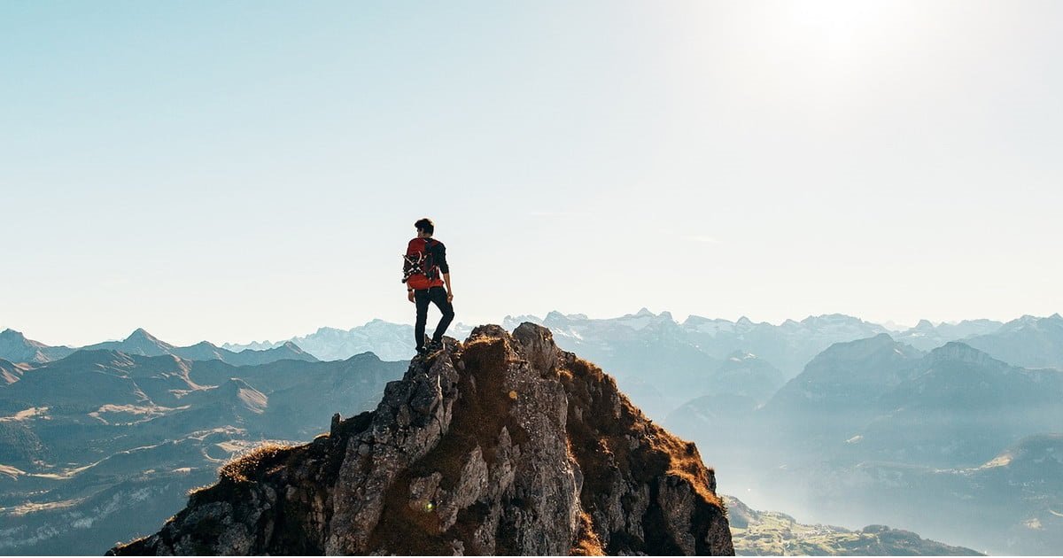 Outdoor Gear and Clothing Company Logos Quiz By t_rev19