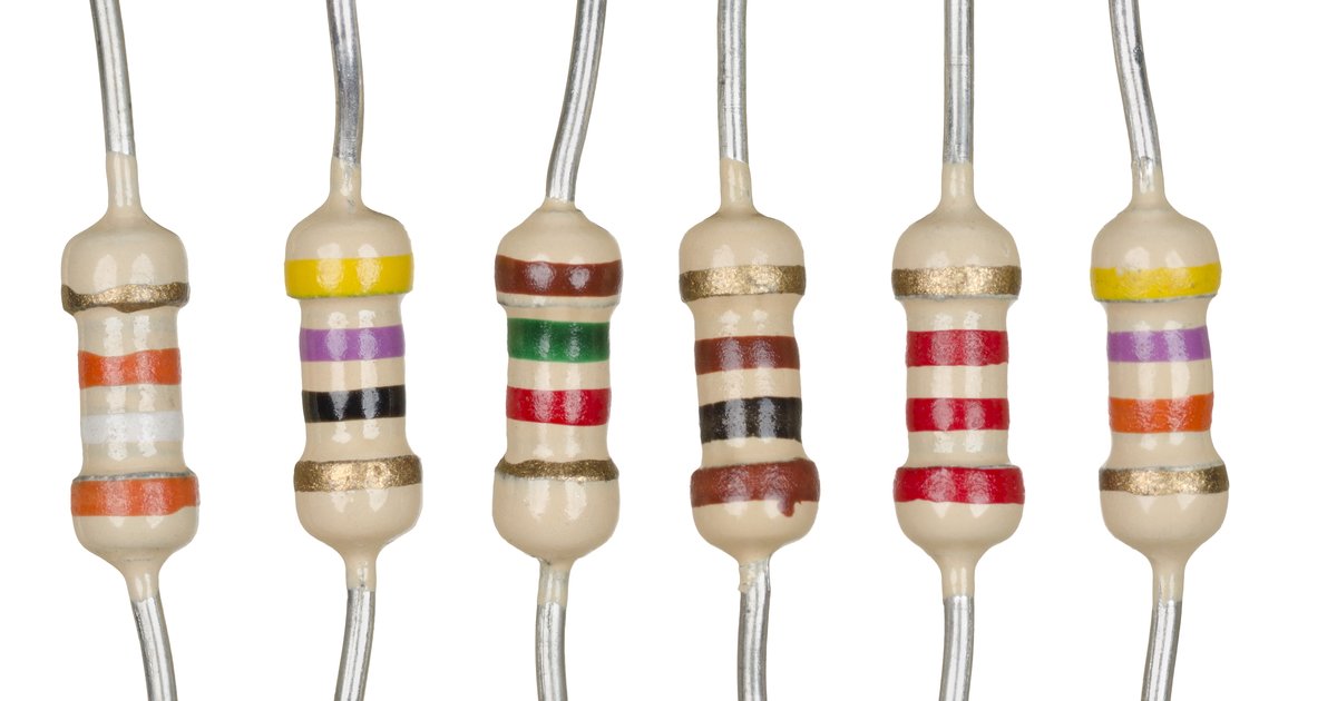 Quick Equations Ohm's Law Quiz By psyduck