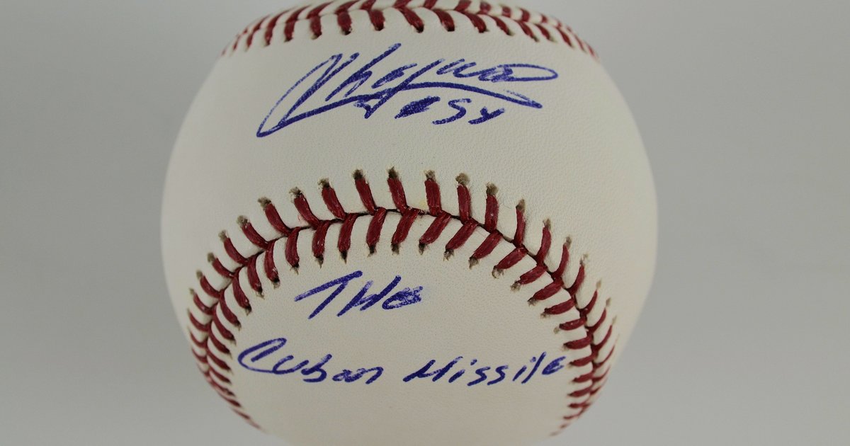 New York Yankees Player Nicknames Quiz By mfeinleib