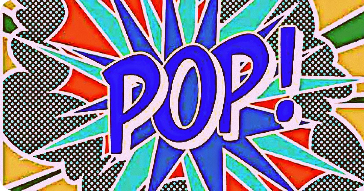 Sunday Crossword Pop Groups Quiz By nabean Sunday Crossword Pop Groups Quiz By nabean
