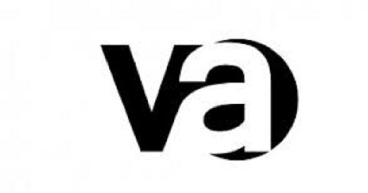 Words with VaVoom Quiz By harleydog