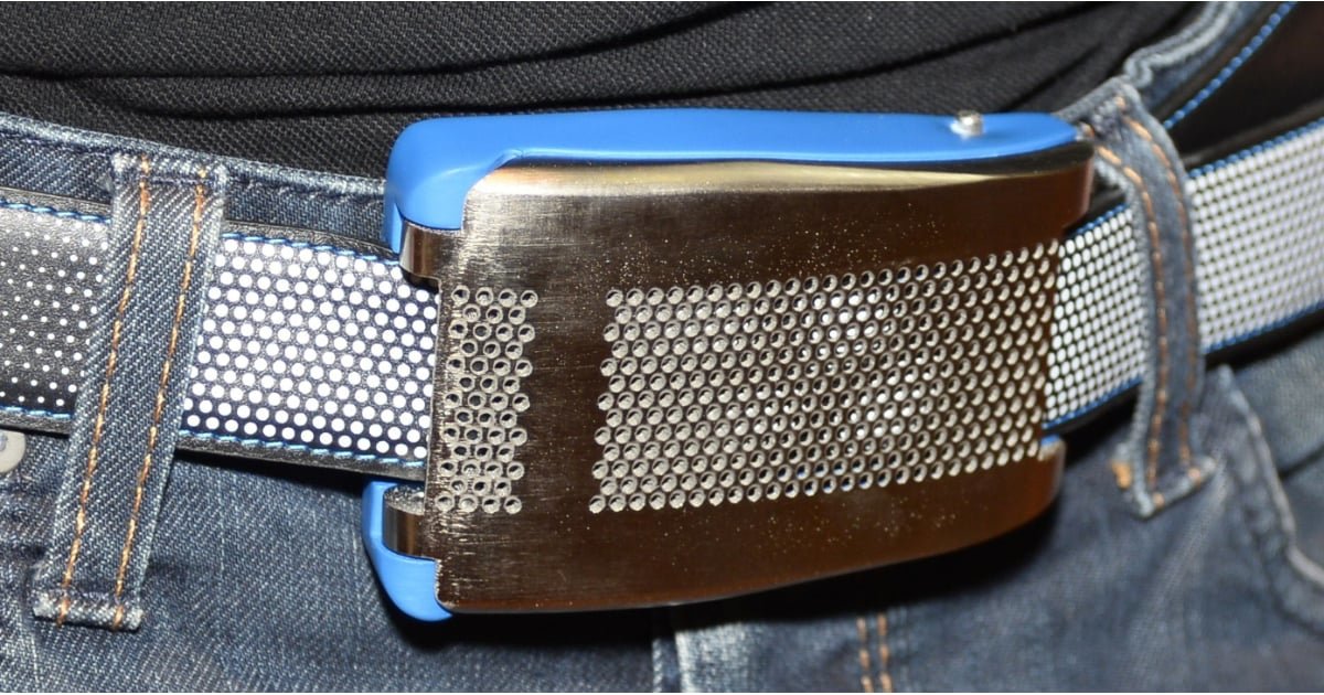 Word Ladder How to Build a Word Ladder? Quiz Stats  By t_rev19