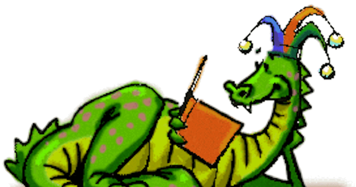 6 Letter Animals Quiz By Lruss108 6 letter animals quiz by lruss108
