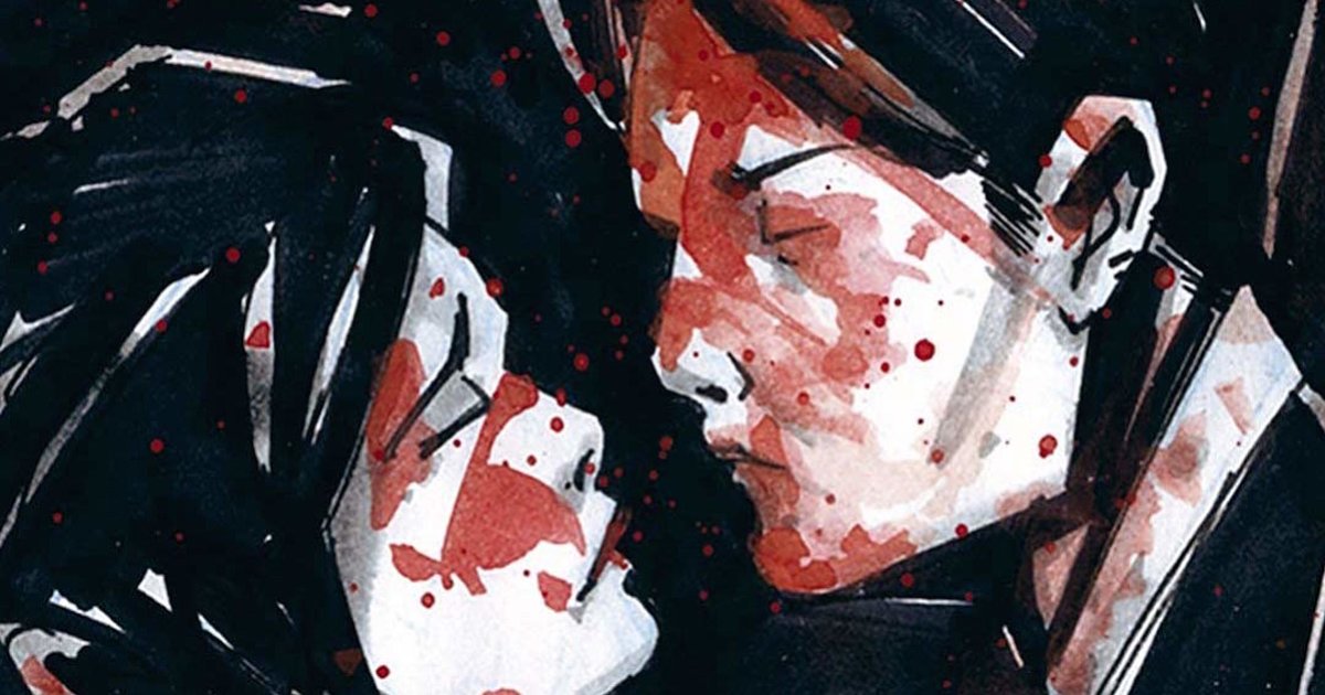 'Interlude' by My Chemical Romance Quiz By nooonie