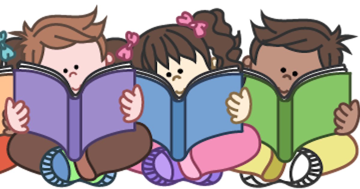 3 Letter Things Quiz By Lruss108 3-letter-things-quiz-by-lruss108