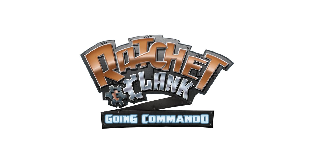 Ratchet & Clank 2 Ultimate Quiz By Alados5