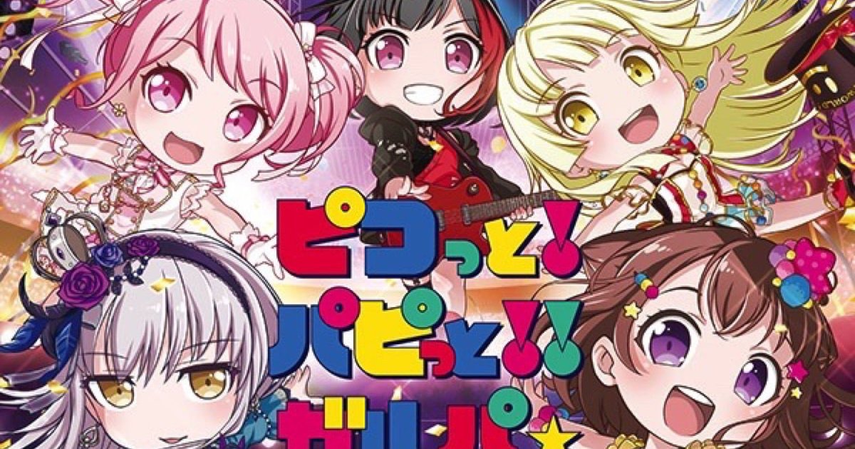 Create Your Anime Character Quiz / What type of anime character are you