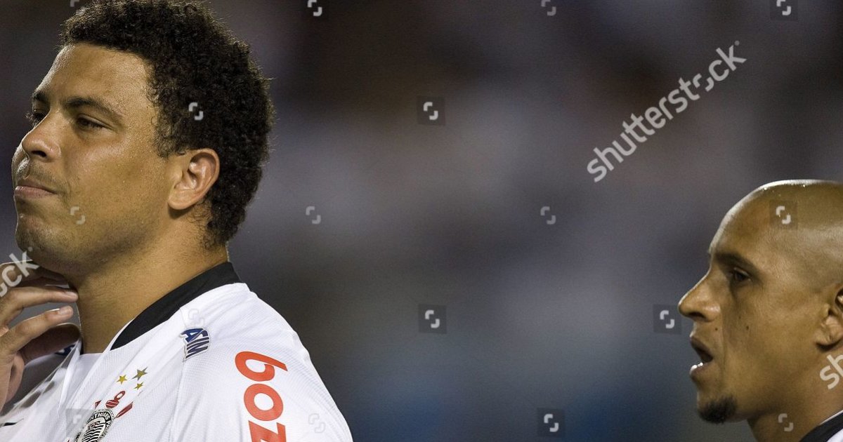 Football Legends who played together in 1 Club 5 Quiz By Super_Ba1otelli