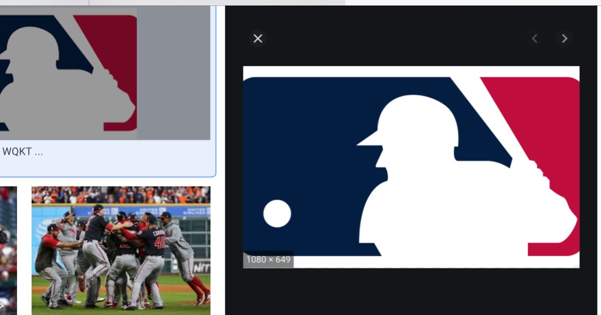 MLB Players Quiz By rockstar7