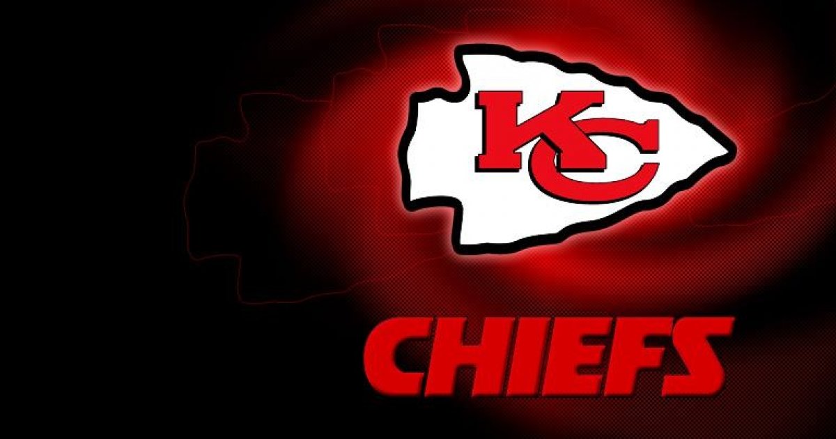 Kansas City Chiefs 2020 21